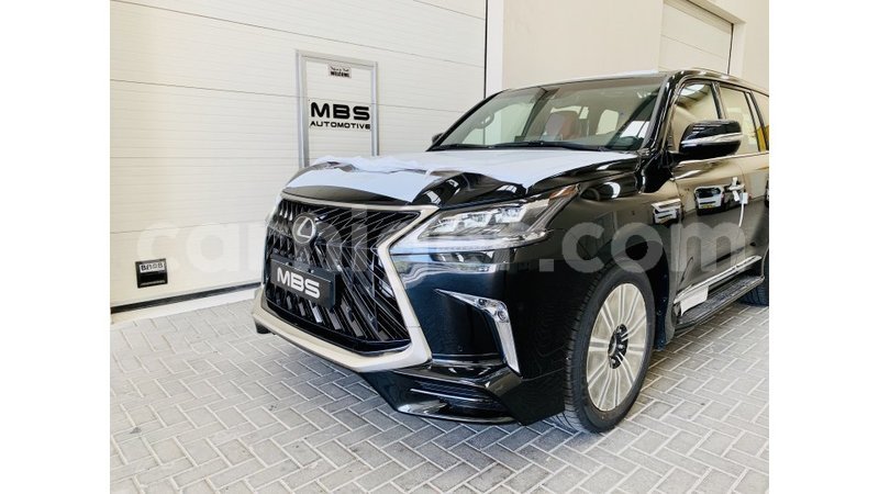 Big with watermark lexus lx agadez import dubai 5368