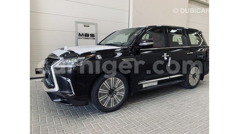 Big with watermark lexus lx agadez import dubai 5368