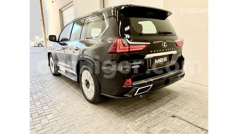 Big with watermark lexus lx agadez import dubai 5368