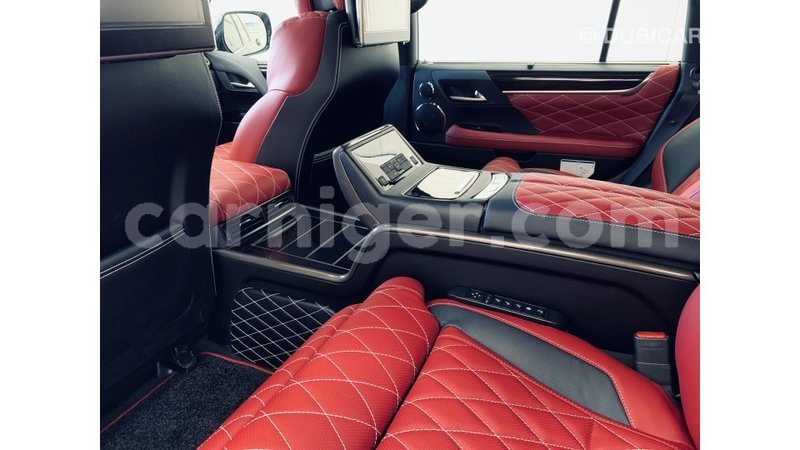 Big with watermark lexus lx agadez import dubai 5368