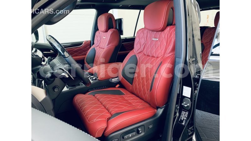 Big with watermark lexus lx agadez import dubai 5368