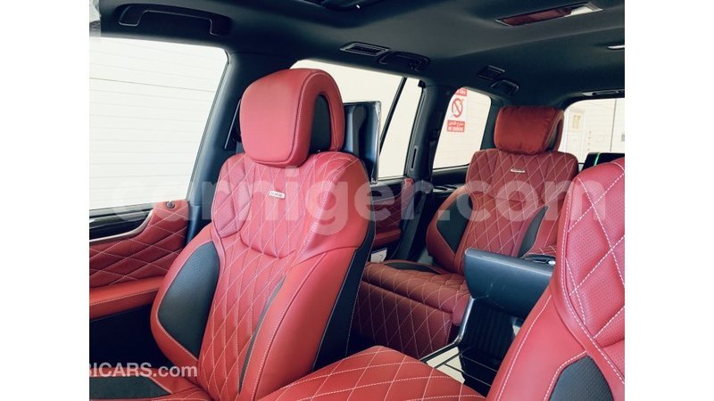 Big with watermark lexus lx agadez import dubai 5368