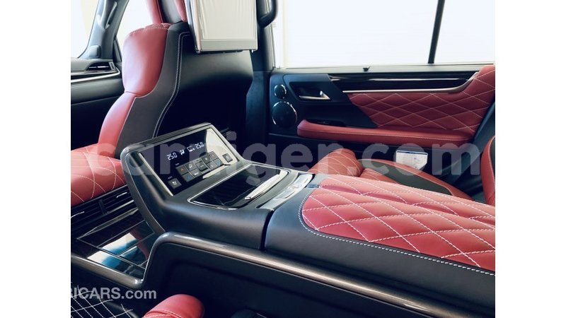 Big with watermark lexus lx agadez import dubai 5368