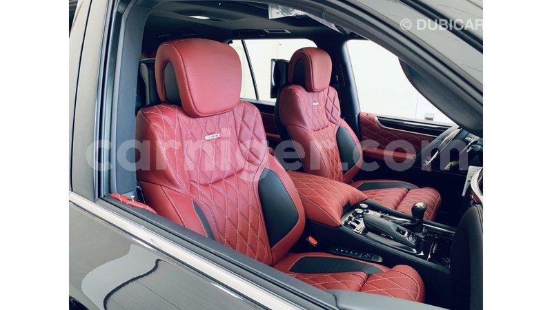 Big with watermark lexus lx agadez import dubai 5368