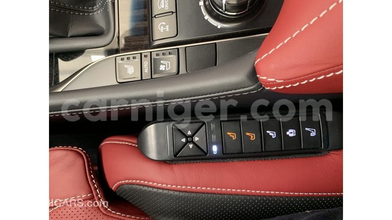 Big with watermark lexus lx agadez import dubai 5368