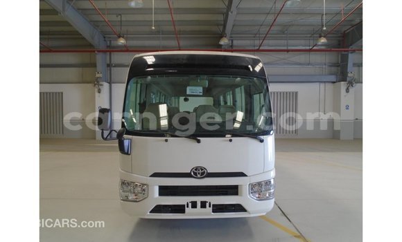 Buy Import Abarth 595 White Car in Import - Dubai in Agadez Buy Import Abarth 595 White Car in Import - Dubai in Agadez