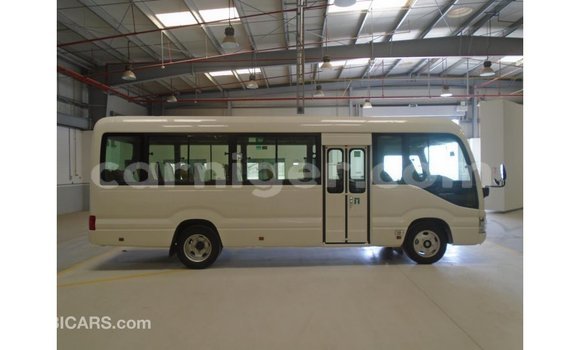 Buy Import Abarth 595 White Car in Import - Dubai in Agadez Buy Import Abarth 595 White Car in Import - Dubai in Agadez