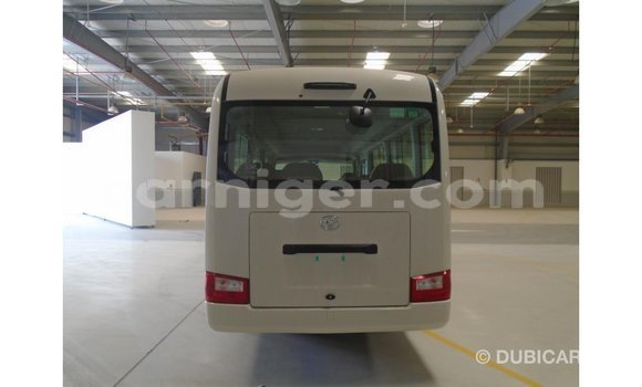 Buy Import Abarth 595 White Car in Import - Dubai in Agadez Buy Import Abarth 595 White Car in Import - Dubai in Agadez