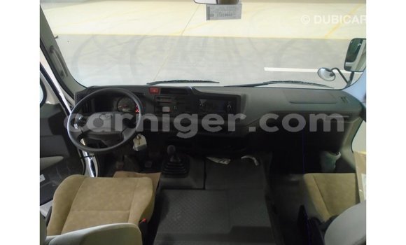 Buy Import Abarth 595 White Car in Import - Dubai in Agadez Buy Import Abarth 595 White Car in Import - Dubai in Agadez