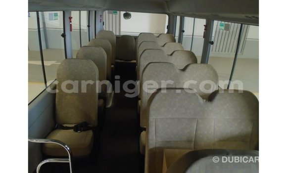 Buy Import Abarth 595 White Car in Import - Dubai in Agadez Buy Import Abarth 595 White Car in Import - Dubai in Agadez