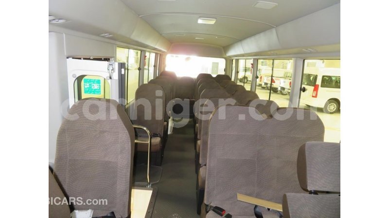 Big with watermark toyota coaster agadez import dubai 5376