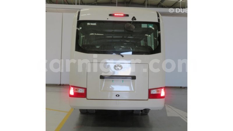 Big with watermark toyota coaster agadez import dubai 5376