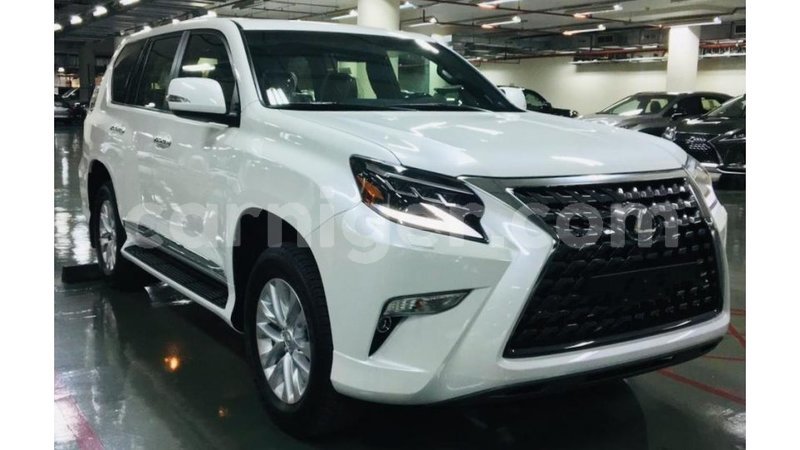 Big with watermark lexus gx agadez import dubai 5377