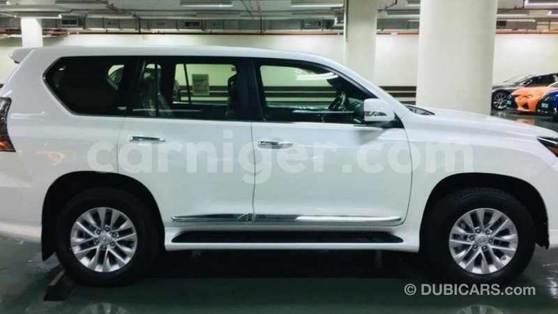 Big with watermark lexus gx agadez import dubai 5377