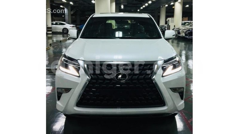 Big with watermark lexus gx agadez import dubai 5377