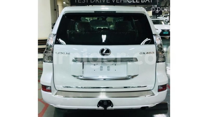 Big with watermark lexus gx agadez import dubai 5377