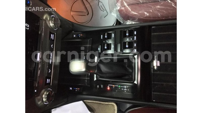 Big with watermark lexus gx agadez import dubai 5377