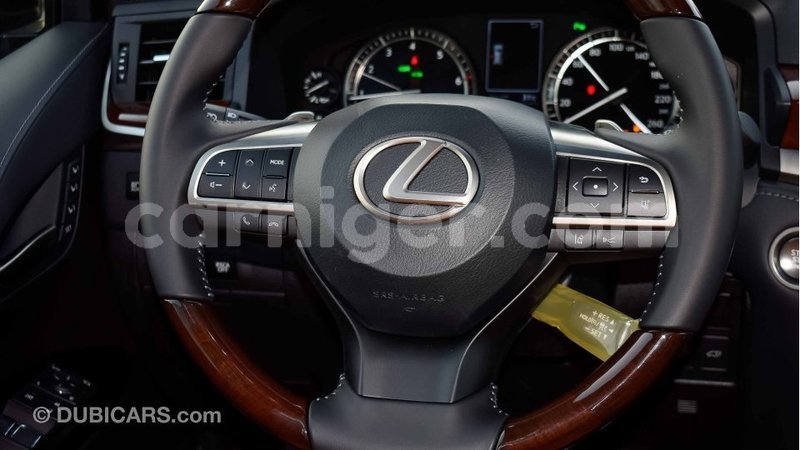 Big with watermark lexus lx agadez import dubai 5380