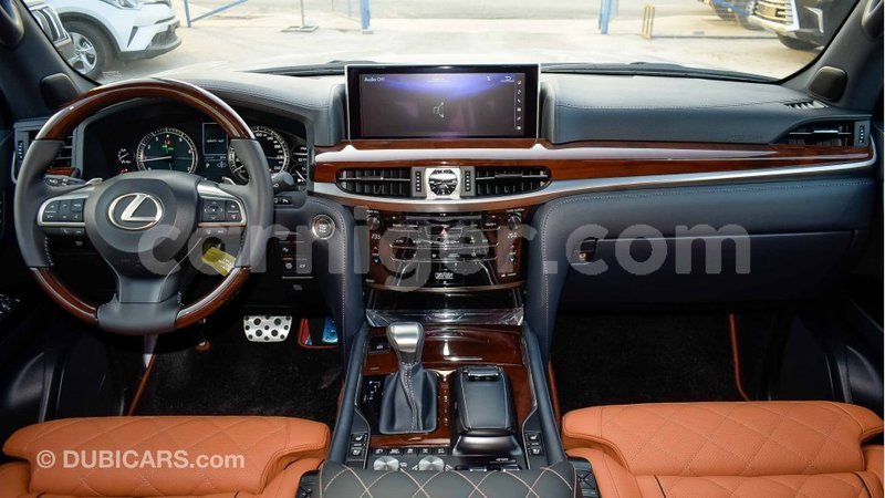 Big with watermark lexus lx agadez import dubai 5380