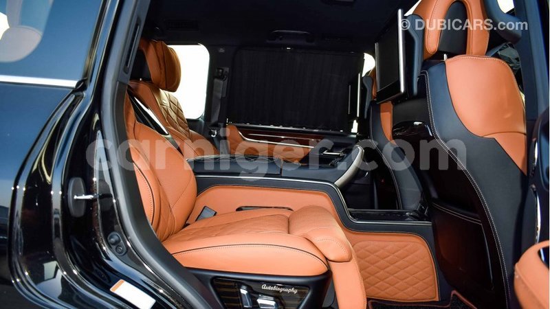 Big with watermark lexus lx agadez import dubai 5380