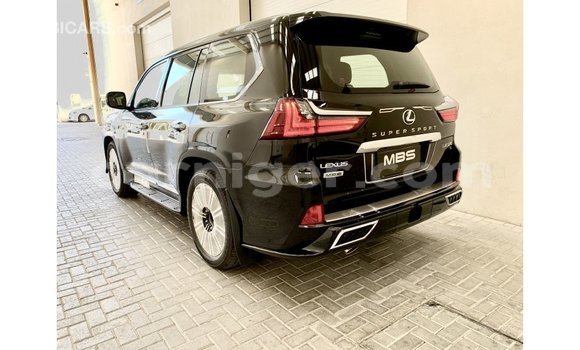 Buy Import Lexus CT Black Car in Import - Dubai in Agadez Buy Import Lexus CT Black Car in Import - Dubai in Agadez