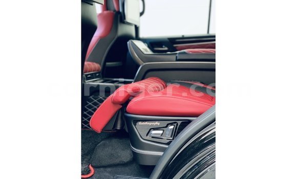 Buy Import Lexus CT Black Car in Import - Dubai in Agadez Buy Import Lexus CT Black Car in Import - Dubai in Agadez