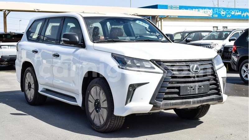 Big with watermark lexus lx agadez import dubai 5383