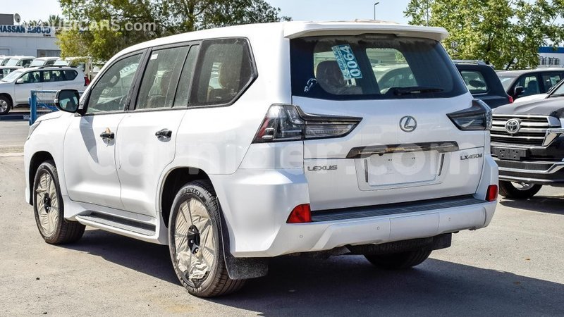 Big with watermark lexus lx agadez import dubai 5383