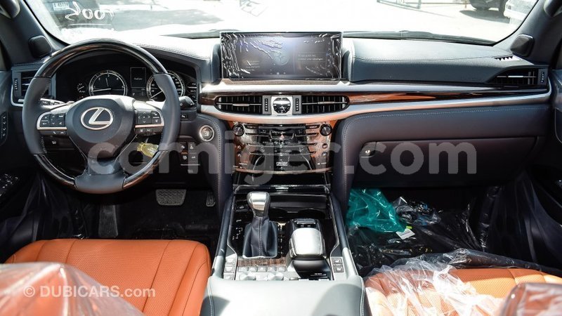 Big with watermark lexus lx agadez import dubai 5383