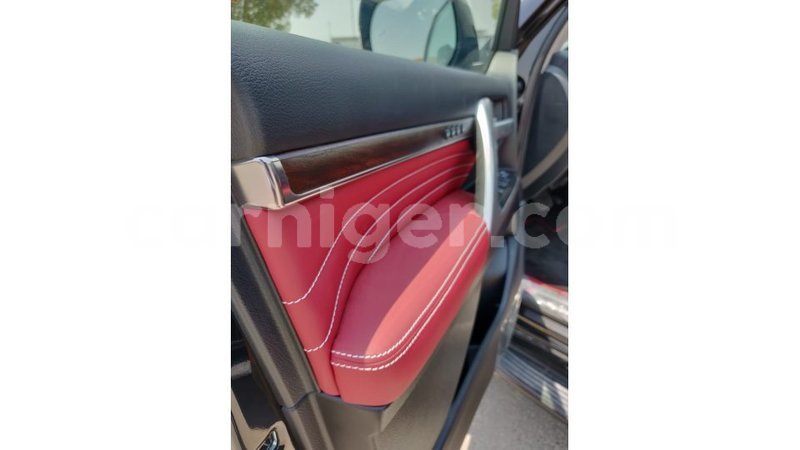 Big with watermark toyota land cruiser agadez import dubai 5392