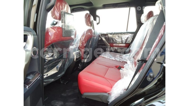 Big with watermark lexus gx agadez import dubai 5393