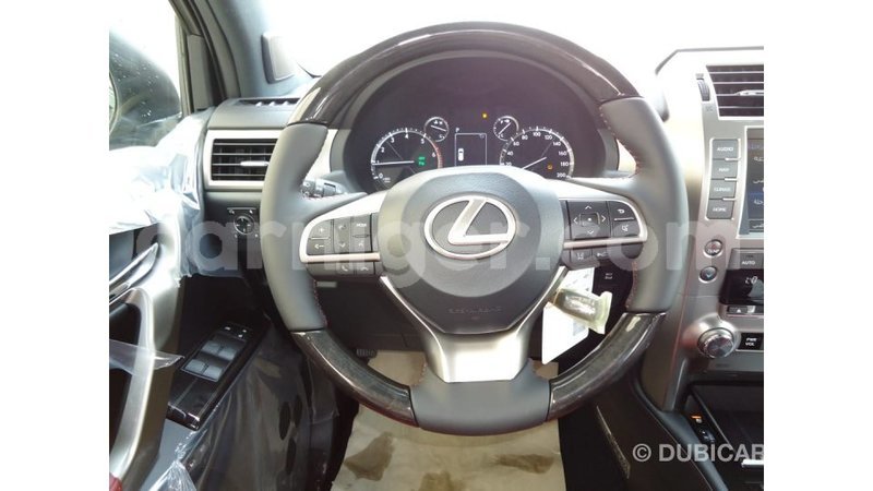 Big with watermark lexus gx agadez import dubai 5393