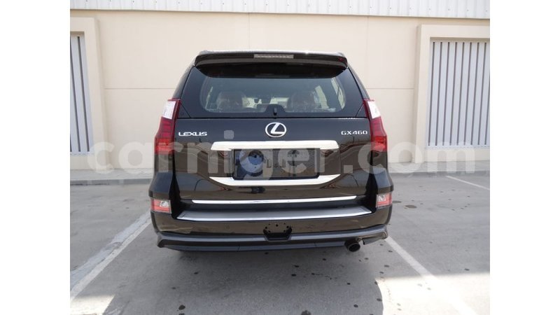 Big with watermark lexus gx agadez import dubai 5393