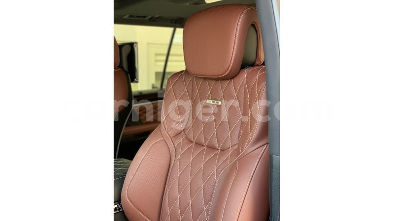 Big with watermark lexus lx agadez import dubai 5405