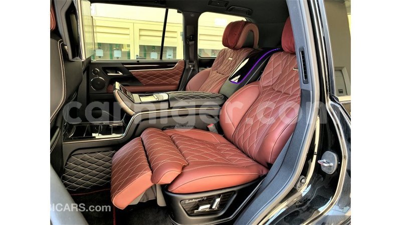 Big with watermark lexus lx agadez import dubai 5405