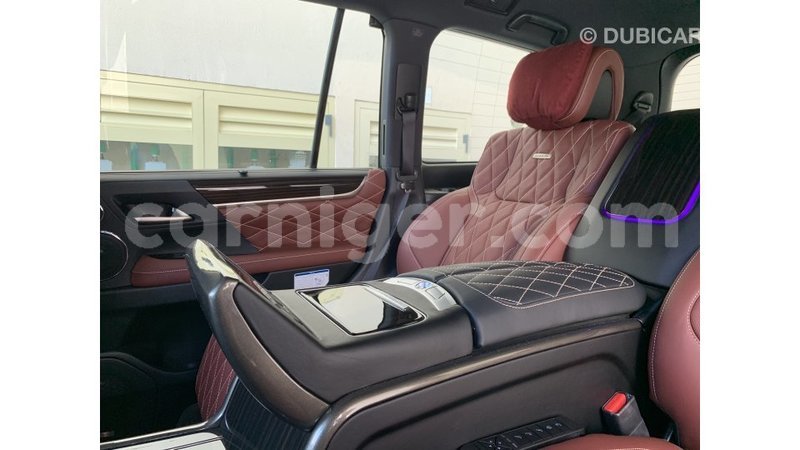 Big with watermark lexus lx agadez import dubai 5405