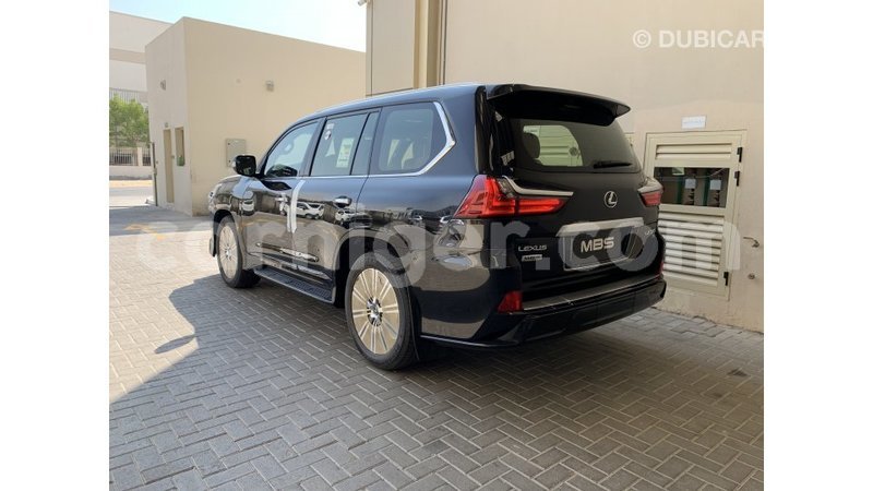 Big with watermark lexus lx agadez import dubai 5405