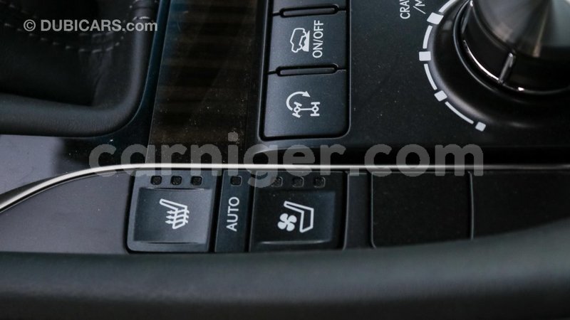 Big with watermark lexus lx agadez import dubai 5406