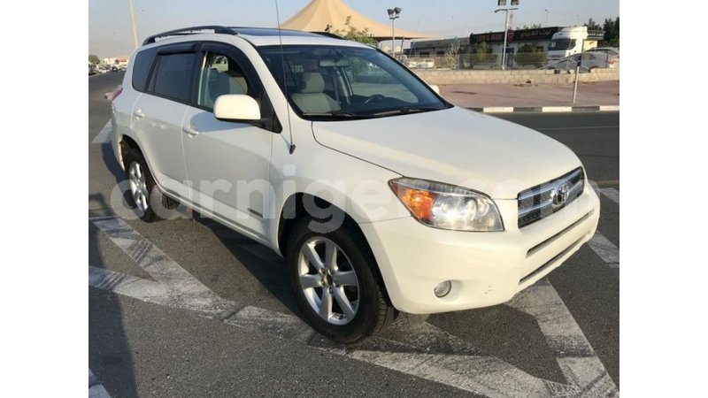 Big with watermark toyota ade agadez import dubai 5409