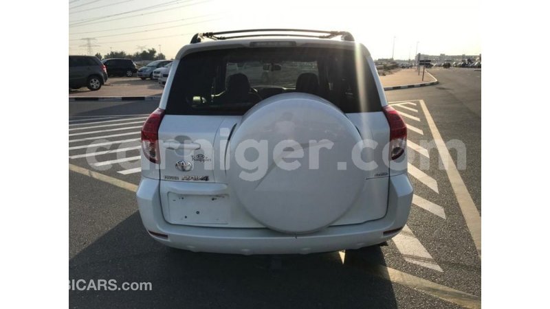 Big with watermark toyota ade agadez import dubai 5409