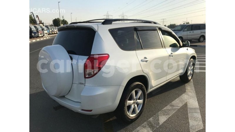 Big with watermark toyota ade agadez import dubai 5409