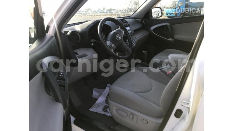 Big with watermark toyota ade agadez import dubai 5409