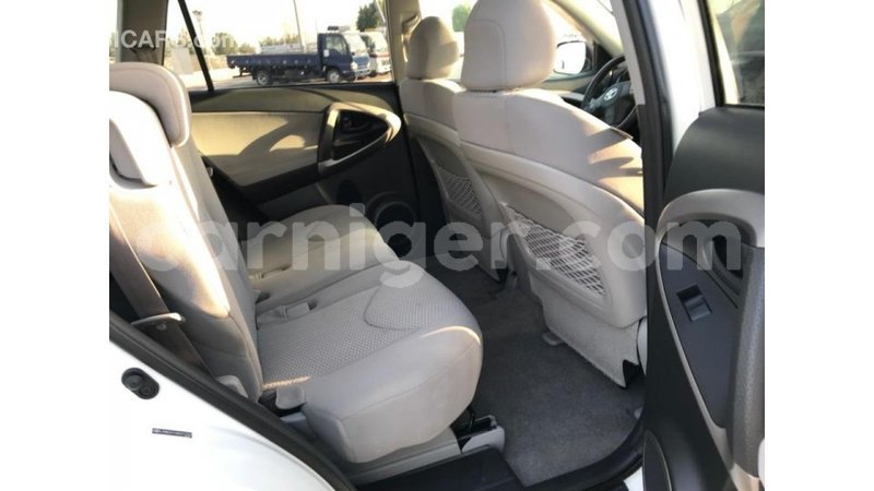 Big with watermark toyota ade agadez import dubai 5409