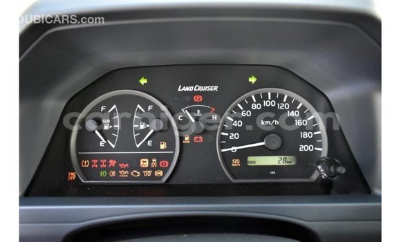 Sayi Imported Toyota Land Cruiser Other Babbar mota in Import - Dubai a Agadez Sayi Imported Toyota Land Cruiser Other Babbar mota in Import - Dubai a Agadez