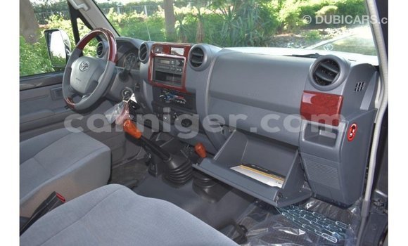 Sayi Imported Toyota Land Cruiser Other Babbar mota in Import - Dubai a Agadez Sayi Imported Toyota Land Cruiser Other Babbar mota in Import - Dubai a Agadez