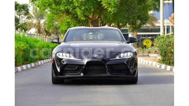 Big with watermark toyota supra agadez import dubai 5416