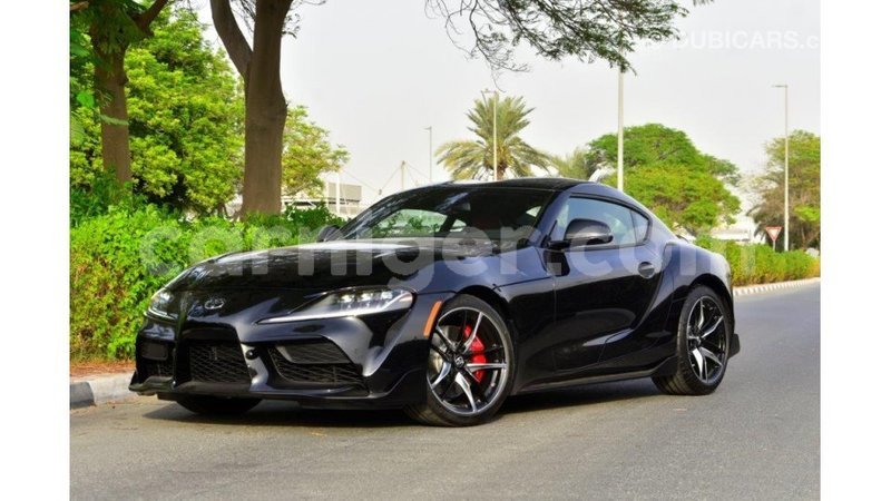 Big with watermark toyota supra agadez import dubai 5416