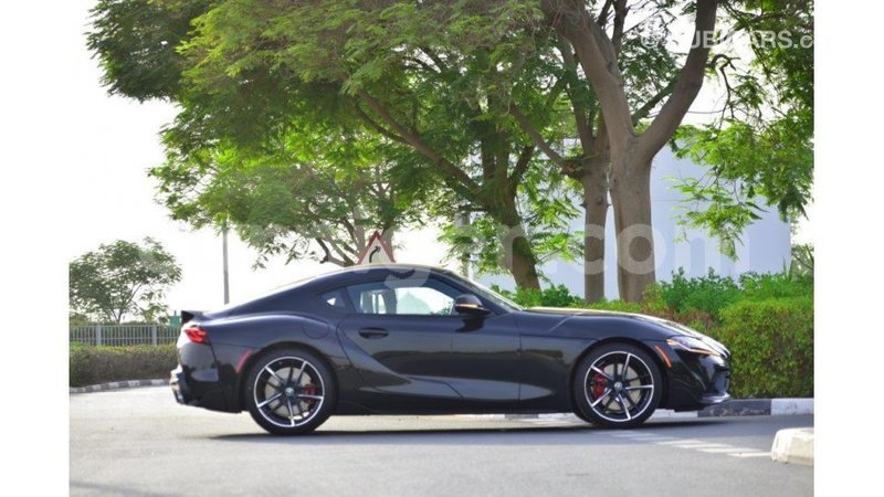 Big with watermark toyota supra agadez import dubai 5416