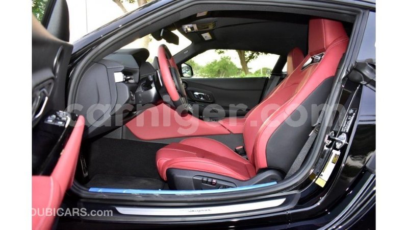 Big with watermark toyota supra agadez import dubai 5416
