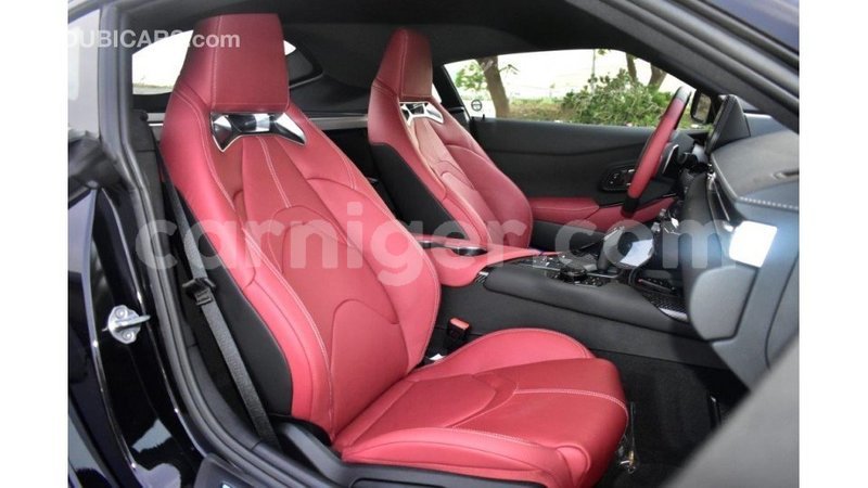 Big with watermark toyota supra agadez import dubai 5416
